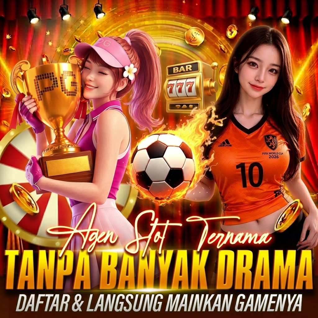 Promo Banner