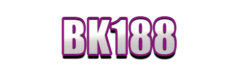BK188